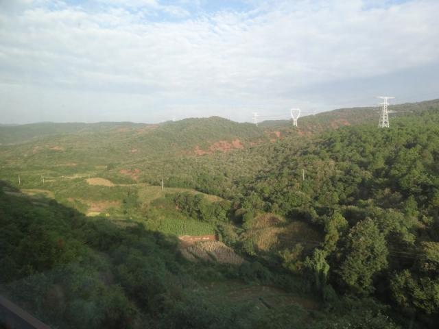 DSC00857