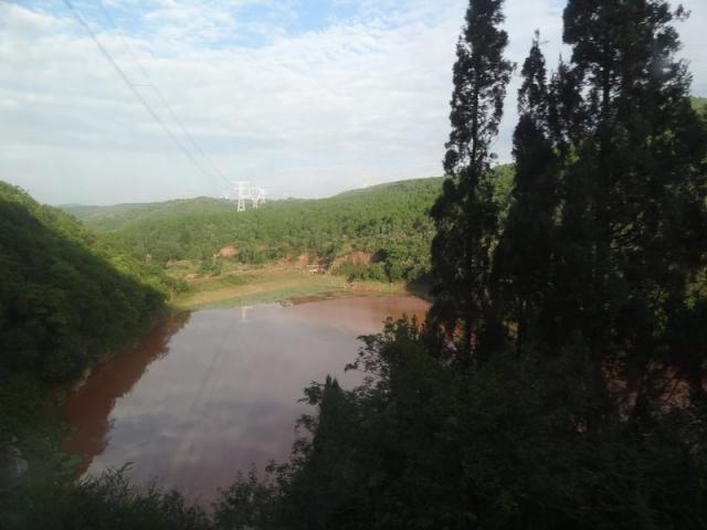 DSC00858