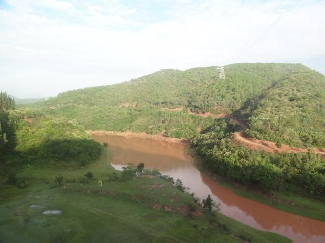 DSC00859