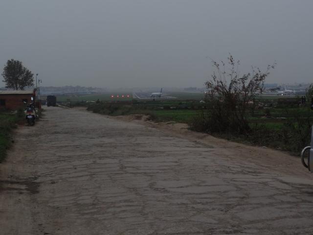 DSC00864
