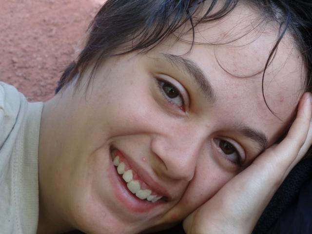 DSC00900