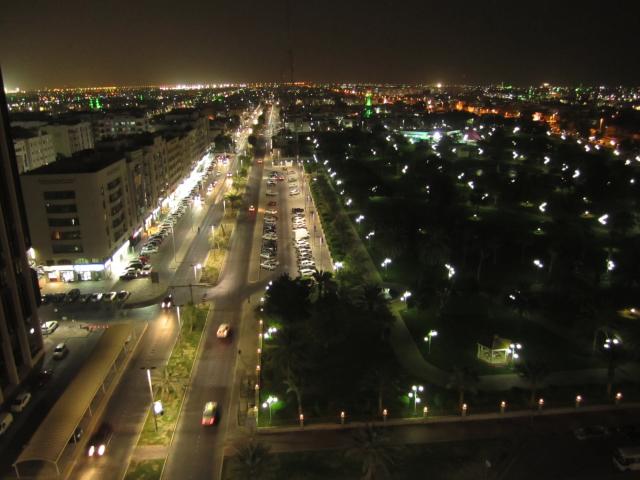 IMG 0092