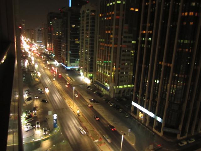 IMG 0093