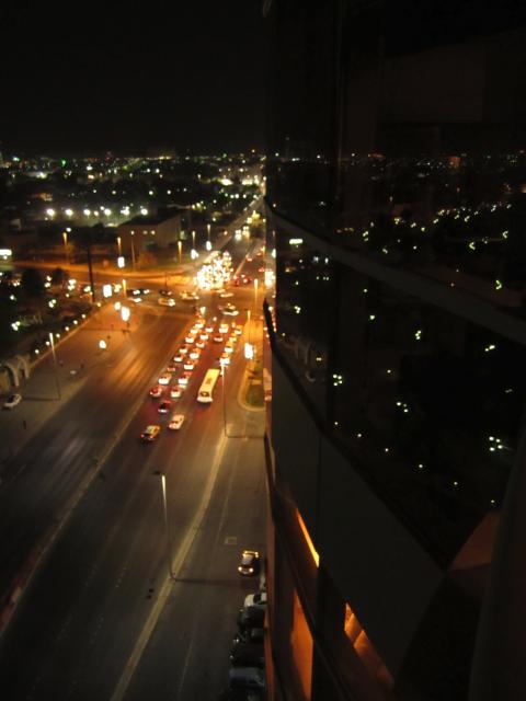 IMG 0098