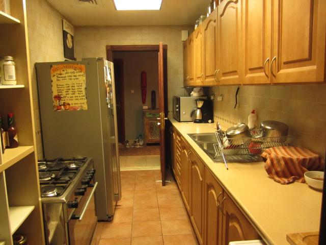 IMG 0101