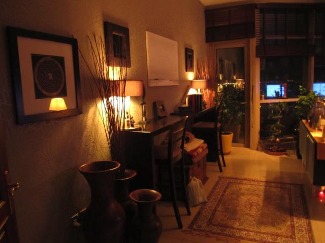 IMG 0103