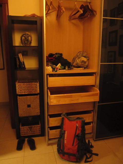 IMG 0105