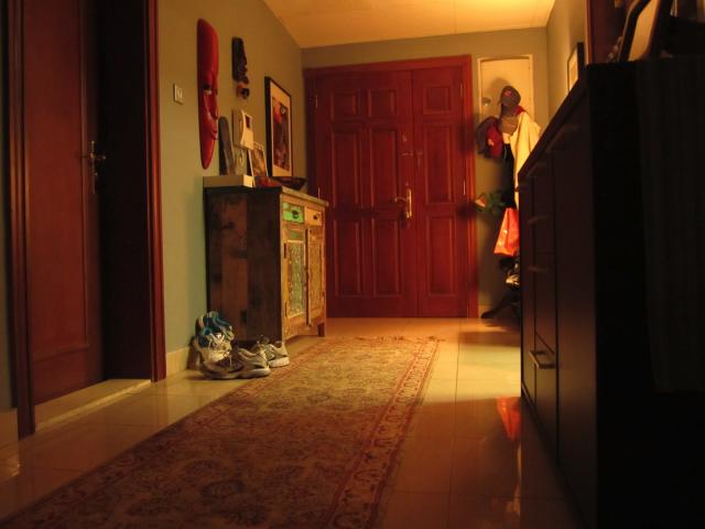 IMG 0106