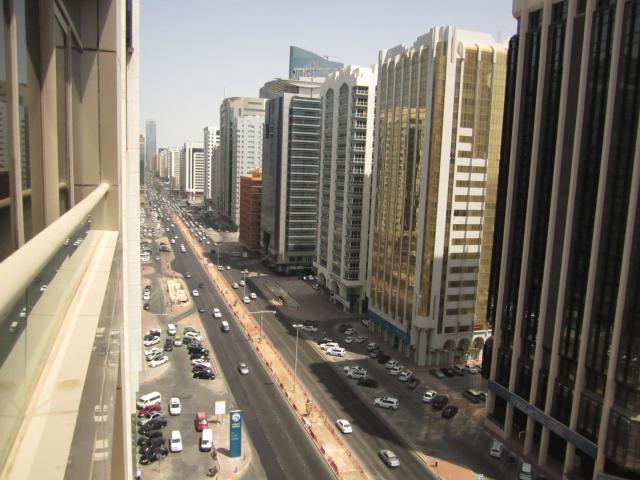 IMG 0108