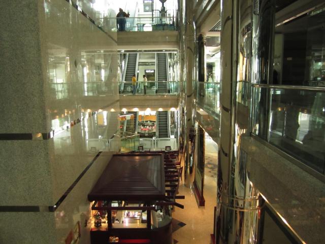 IMG 0123