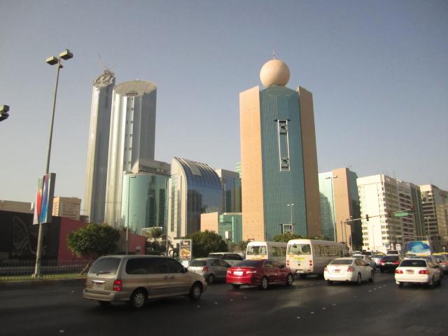 IMG 0124
