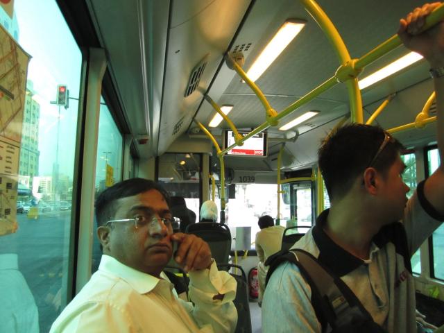 IMG 0126