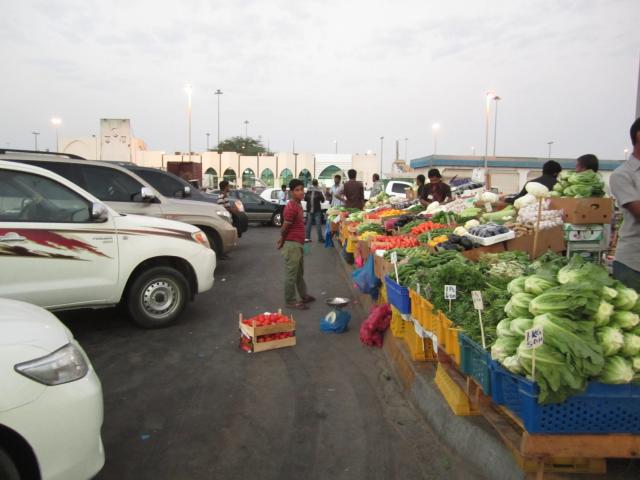 IMG 0127