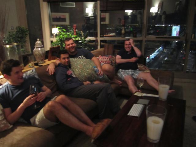 IMG 0131