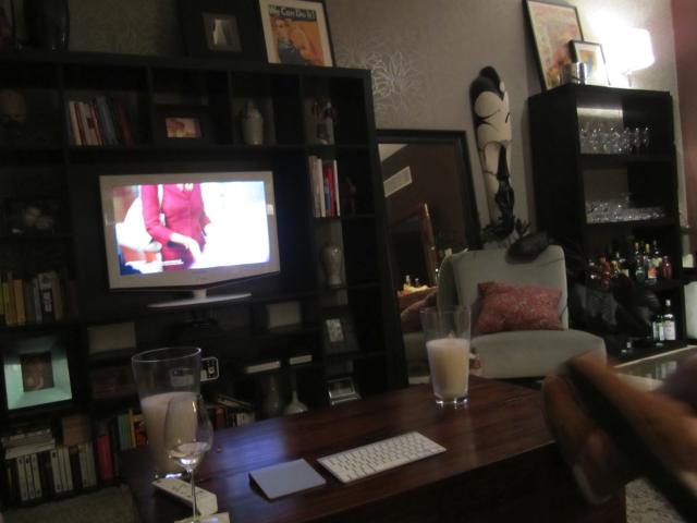 IMG 0132