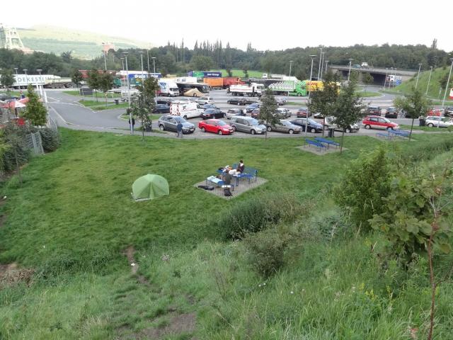 DSC00070