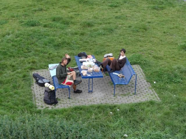 petit dej a botrup