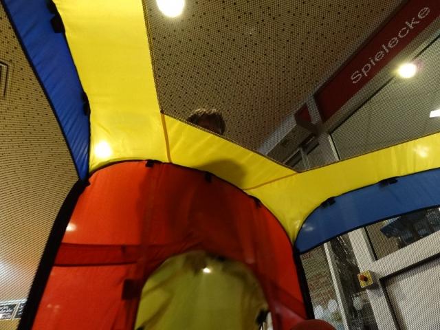 DSC00107