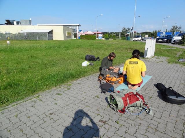 DSC00112