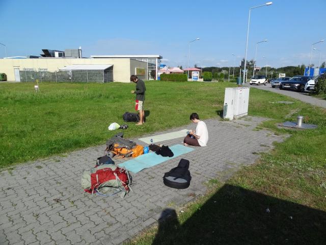 DSC00114