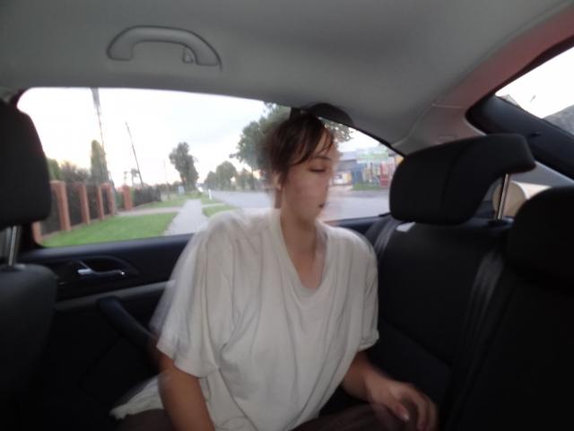 DSC00121