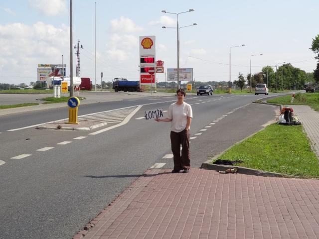 DSC00133
