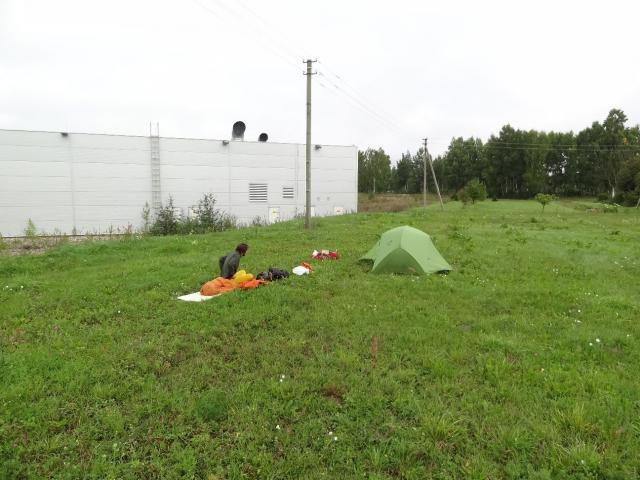 DSC00152