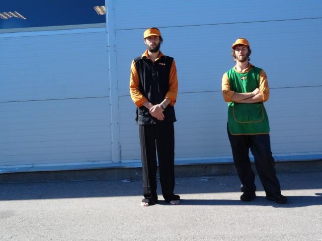 DSC00158