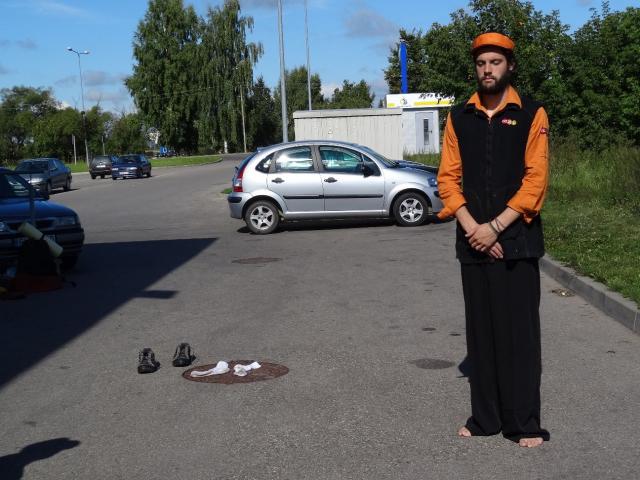 DSC00159