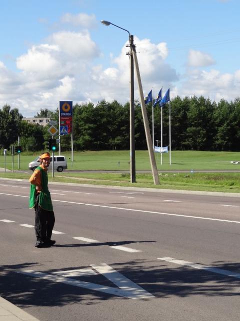 DSC00168