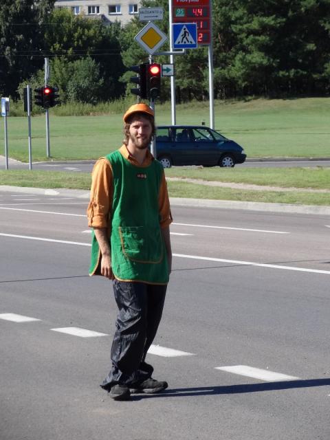 DSC00170