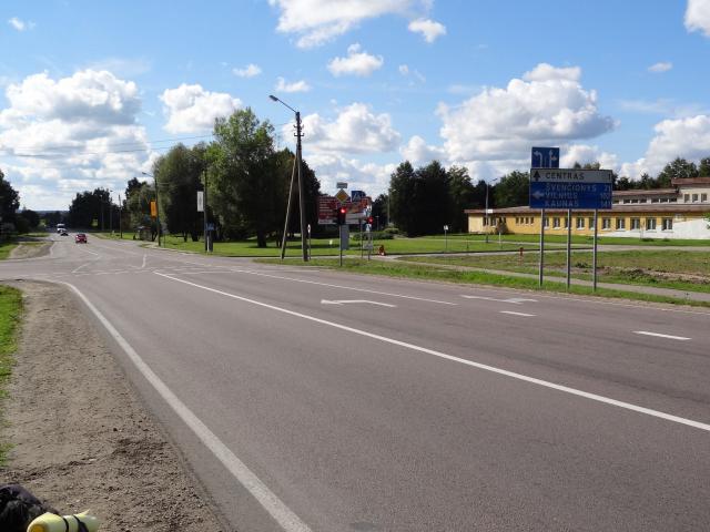 DSC00174