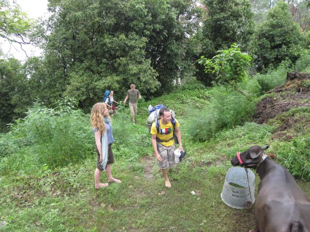 2012-07-25 10.06.44