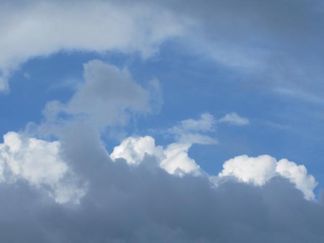 2012-07-26 16.10.16