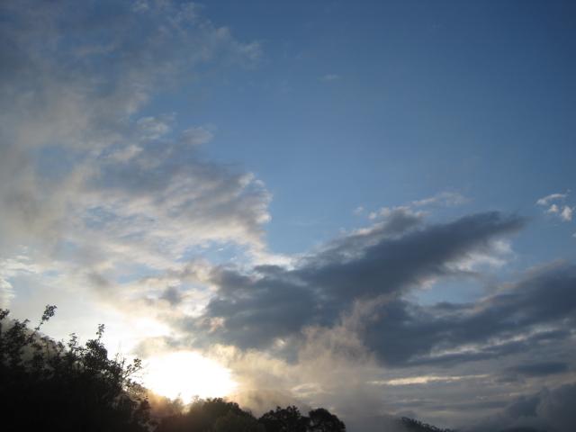 2012-08-07 14.50.53 copy