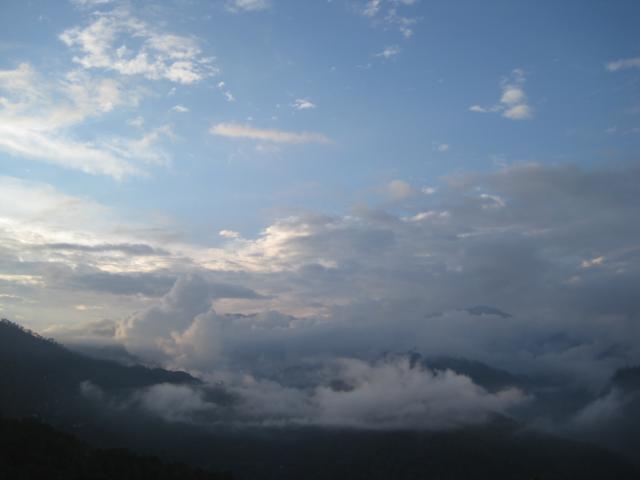 2012-08-07 14.57.35 copy