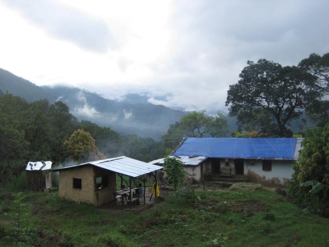 2012-08-07 15.30.18 copy