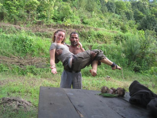 2012-08-10 14.00.00 copy