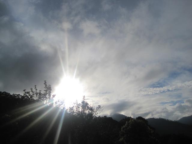 2012-08-10 14.15.55 copy