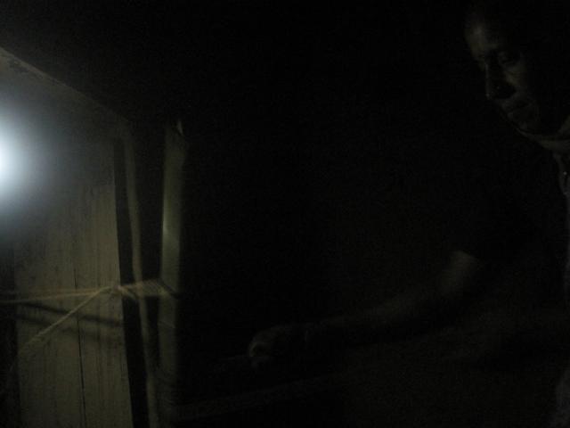 2012-08-10 17.08.31 copy