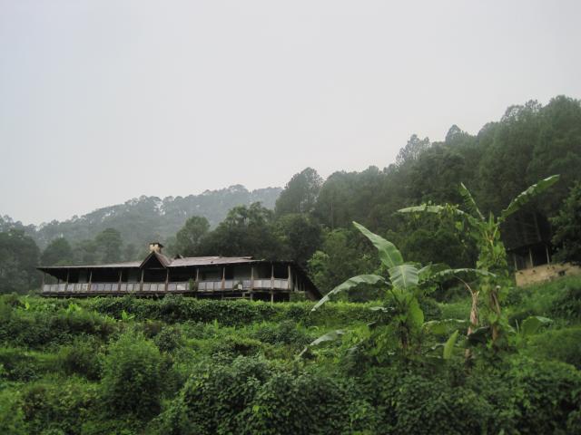2012-08-17 11.46.57