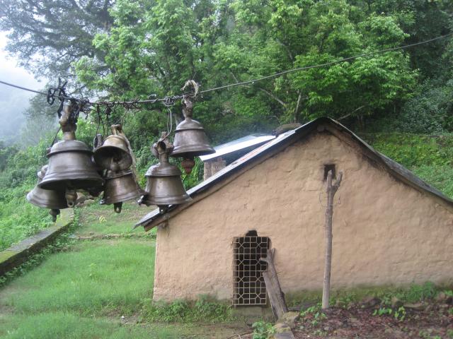 2012-08-17 12.01.50