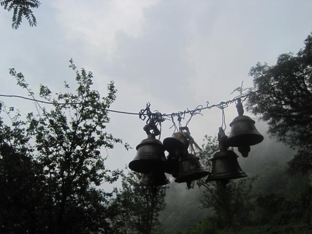 2012-08-17 12.02.08