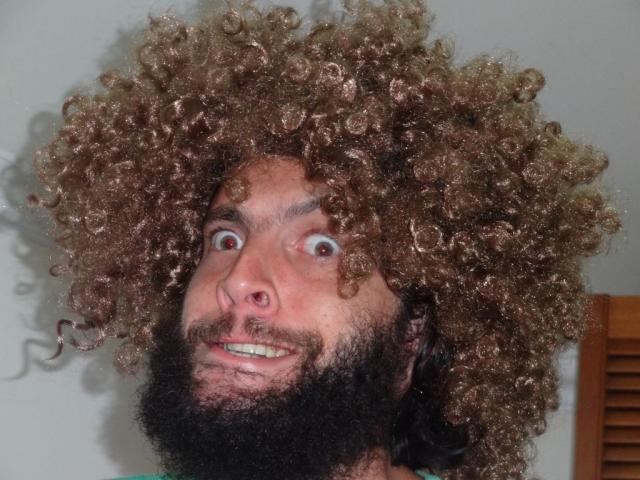 DSC03657