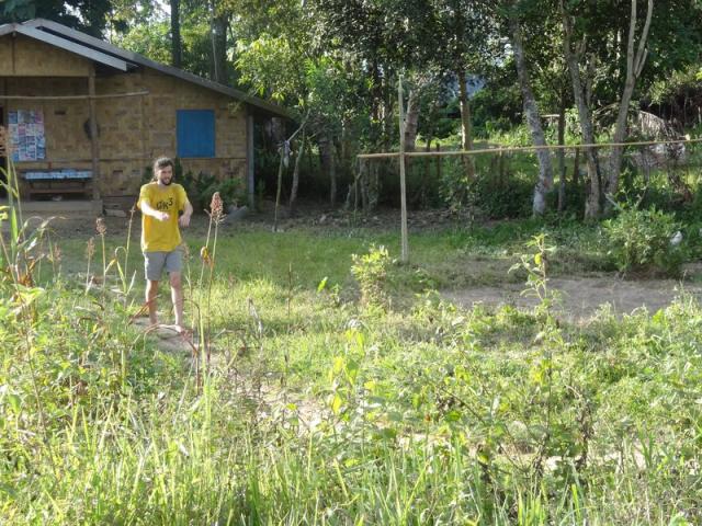 DSC00953