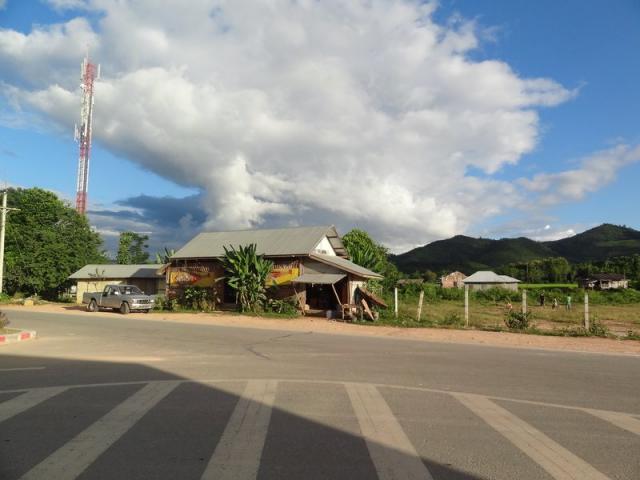 DSC00955