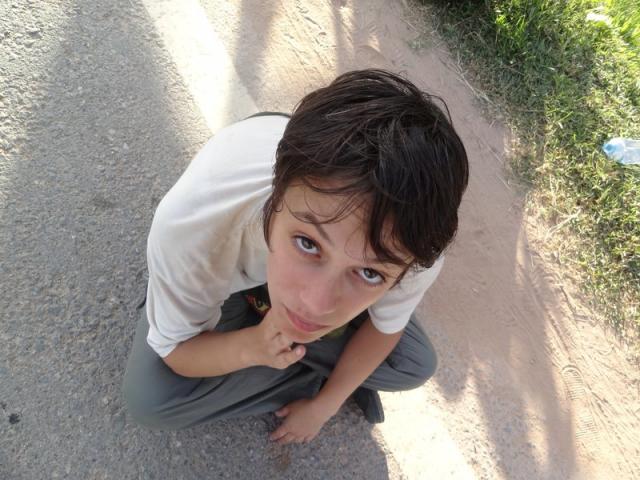 DSC00956