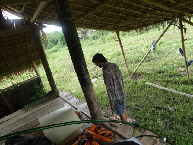 DSC00974
