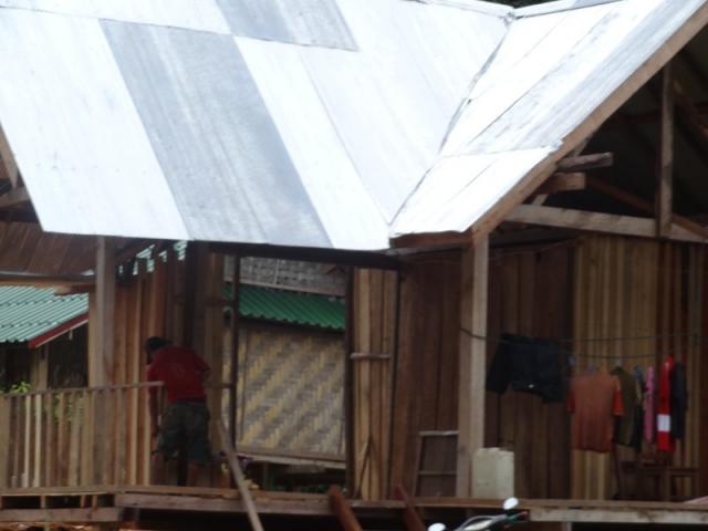 DSC00994