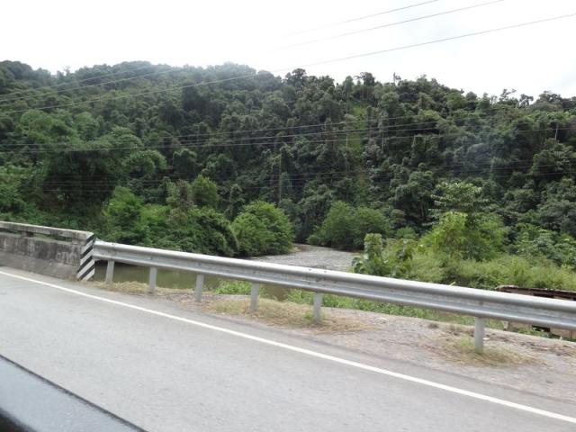 DSC00995